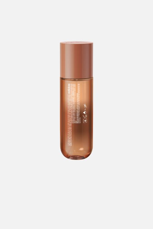 Adidas Vibes Dream Glaze Hair & Body Mist - 236ml