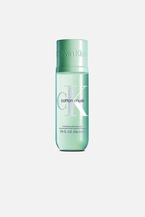CALVIN KLEIN CK One Deodorant 75g 3本セット 【公式通販】