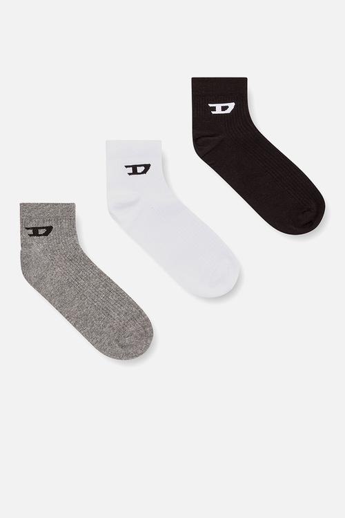 SKM-D-ANKLE -9
