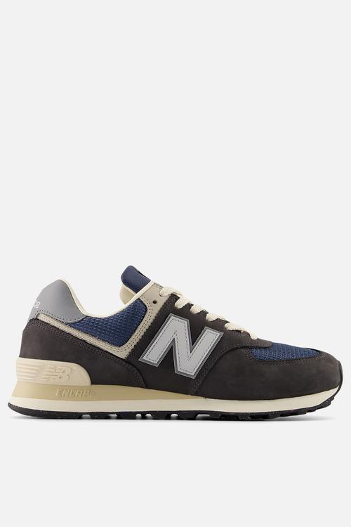 U574 v2