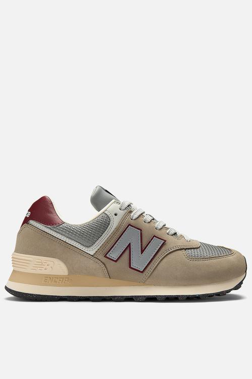 U574 v2