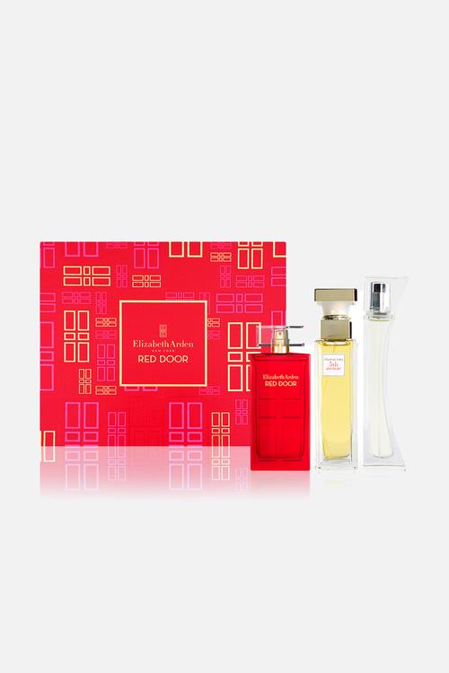 Elizabeth Arden Trio Gift Set