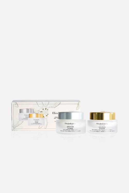 Ceramide Day and Night Gift Set