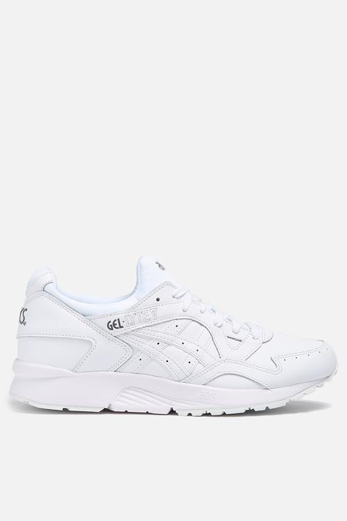 Gel-Lyte V