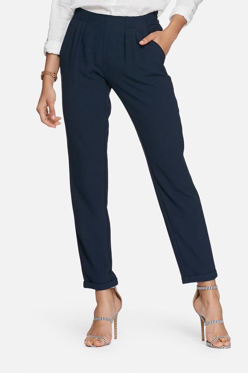 Goiacity pants