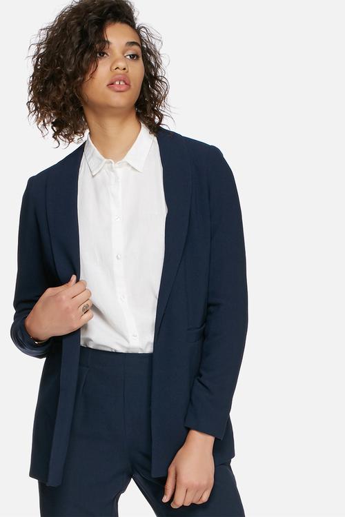 Goiacity blazer