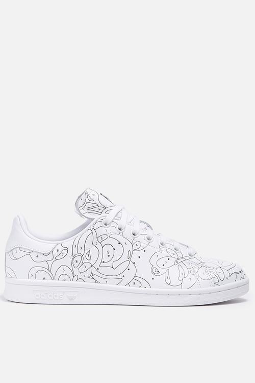 Stan Smith