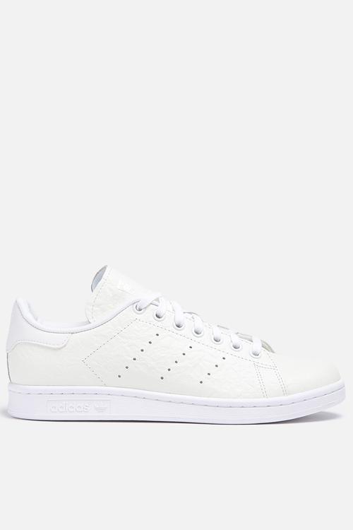 Stan Smith