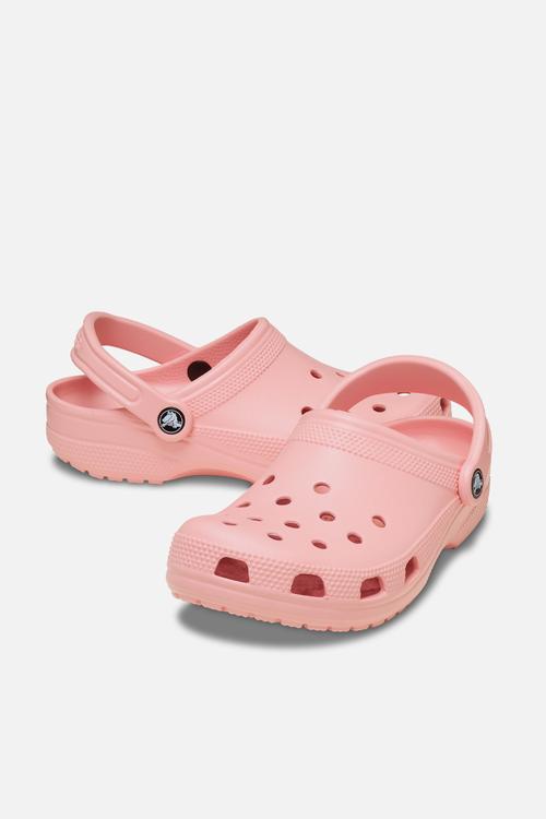 Classic sic - powder pink