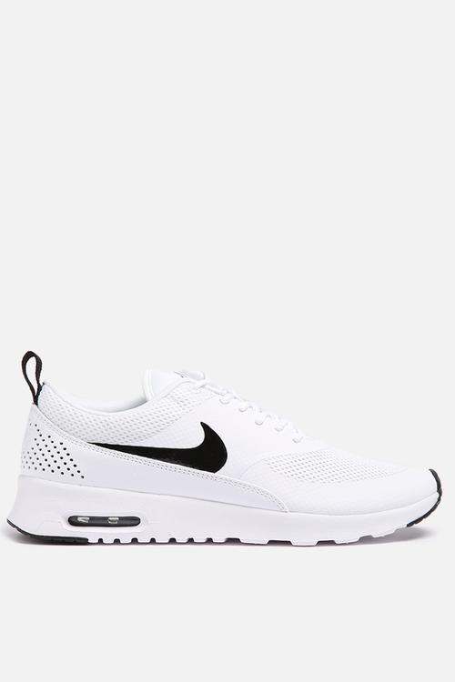 Air Max Thea