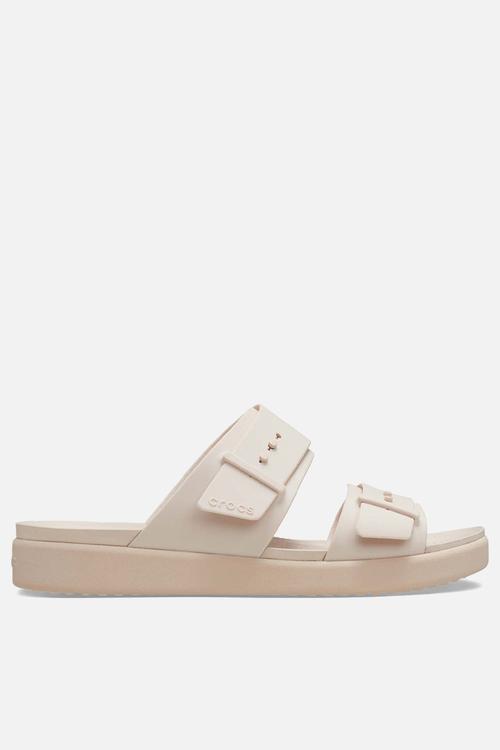 Brooklyn klyn buckle low low - quartz