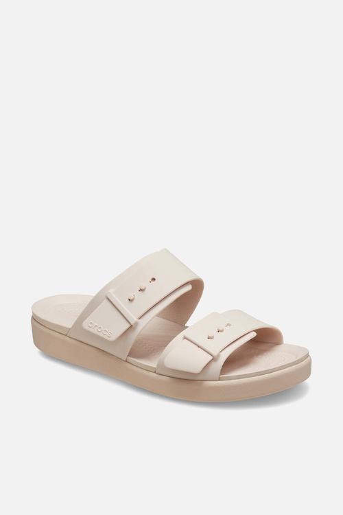 Brooklyn klyn buckle low low - quartz