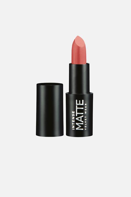 Intense Matte Velvet Wear Lipstick - Lovesick