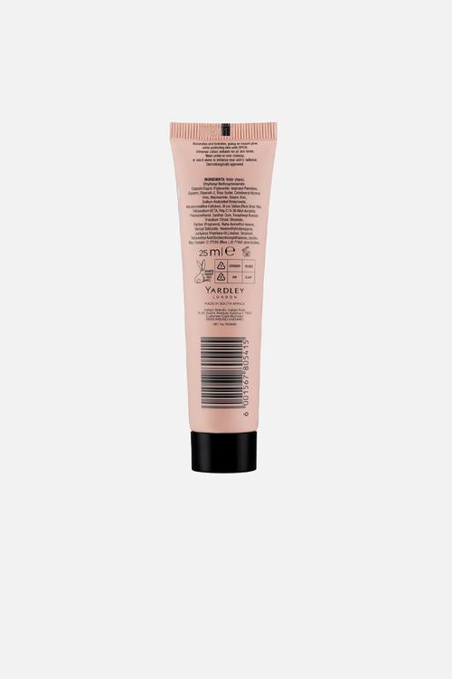Glow Skin Illuminator