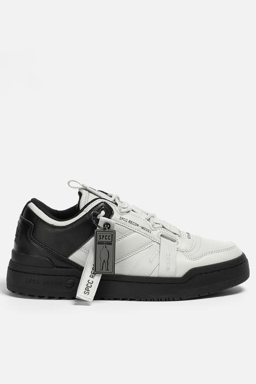 Recon Blockade Lo - Riverbed/Black