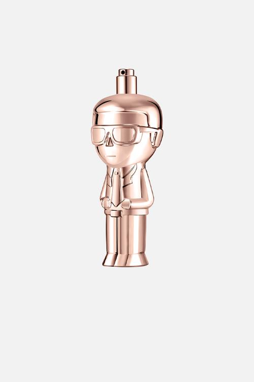 Karl Lagerfeld Ikonik Woman Edp - 100ml