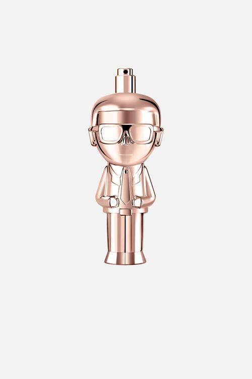 Karl Lagerfeld Ikonik Woman Edp - 100ml