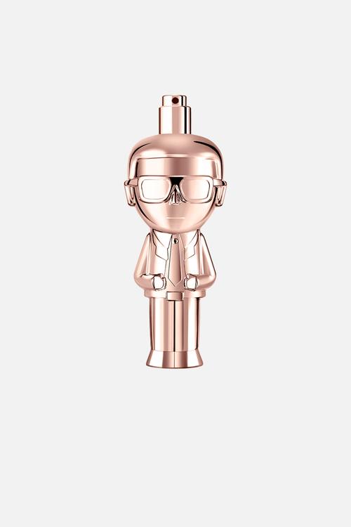 Karl Lagerfeld Ikonik Woman Edp - 60ml
