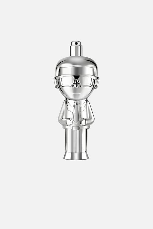 Karl Lagerfeld Ikonik Man Edp - 100ml