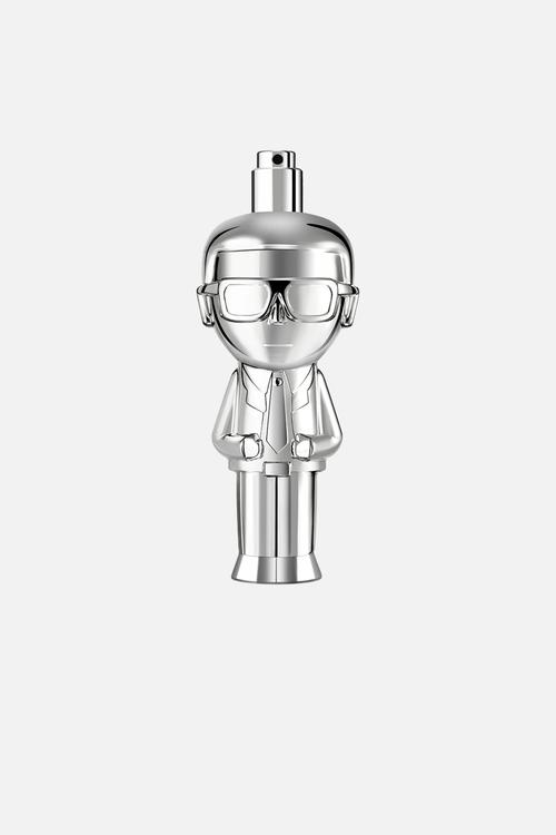 Karl Lagerfeld Ikonik Man Edp - 60ml