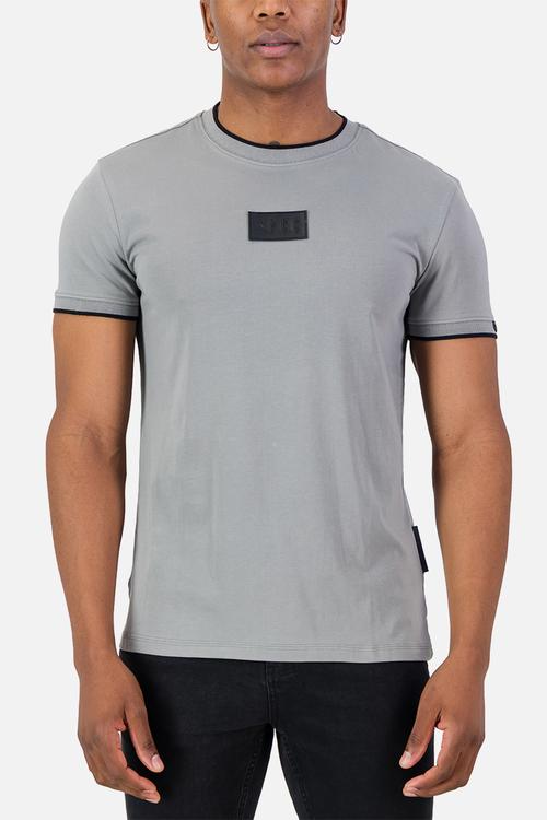  Bentley Tee - Dunetella