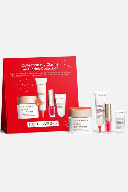 My Vegan Gift Set