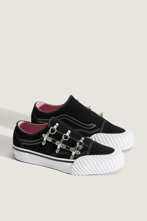 LX Old Skool