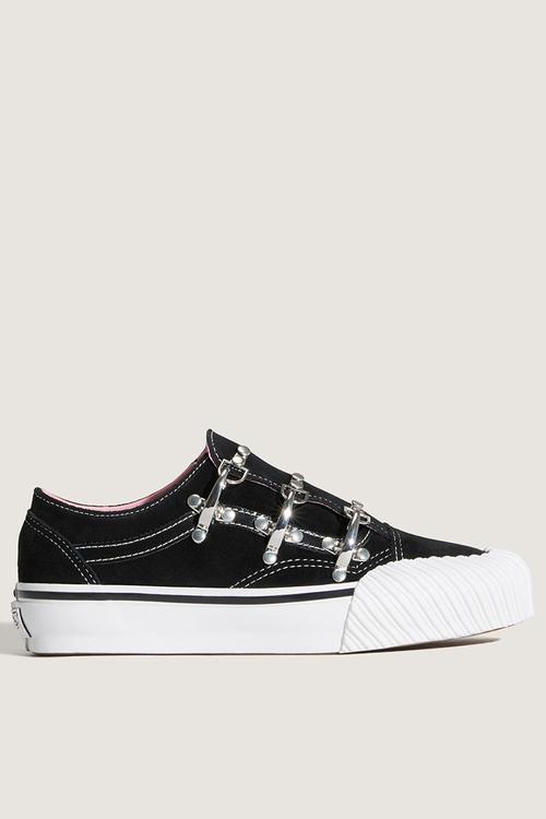 LX Old Skool