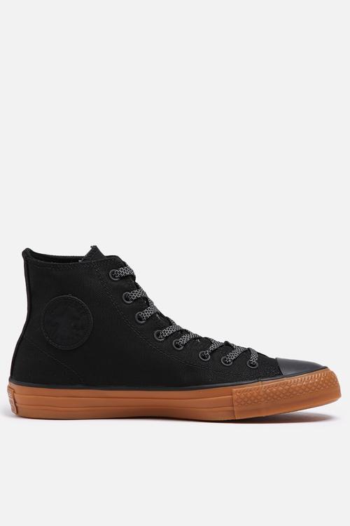 Chuck Taylor All Star Pro HI