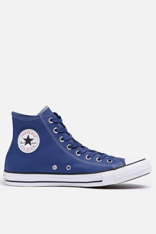 Chuck Taylor All Star Classic HI