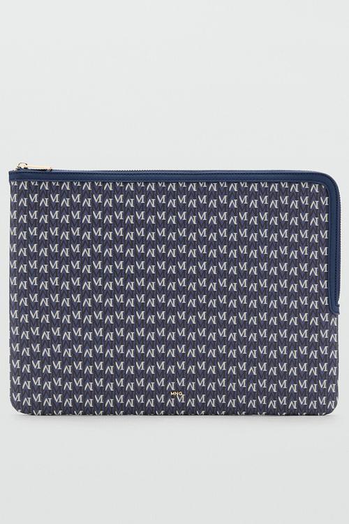 Burgos case - navy