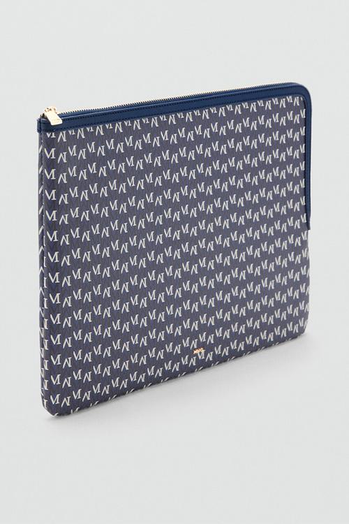 Burgos case - navy