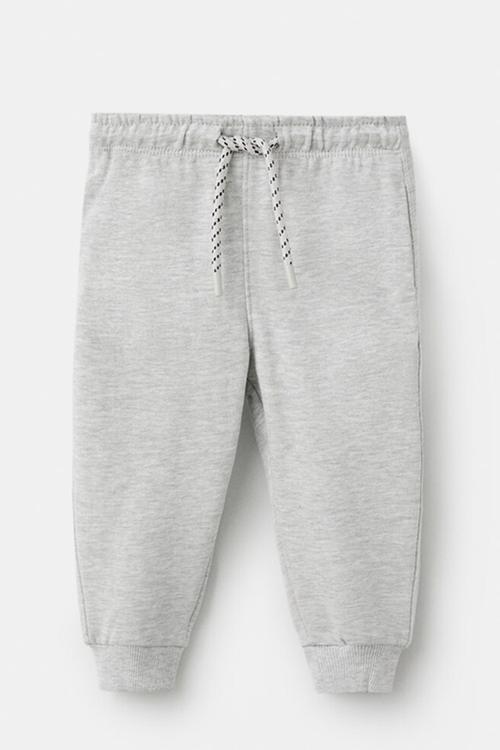 Jogger mateo - grey