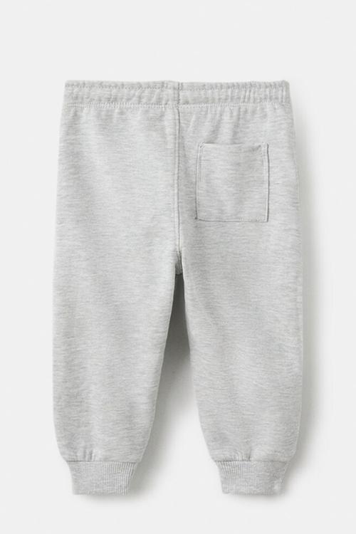 Jogger mateo - grey
