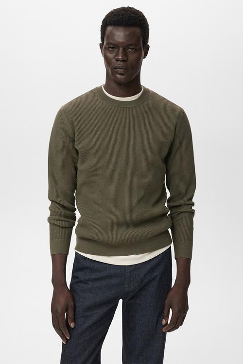 Jersey Antigua - Dark Green