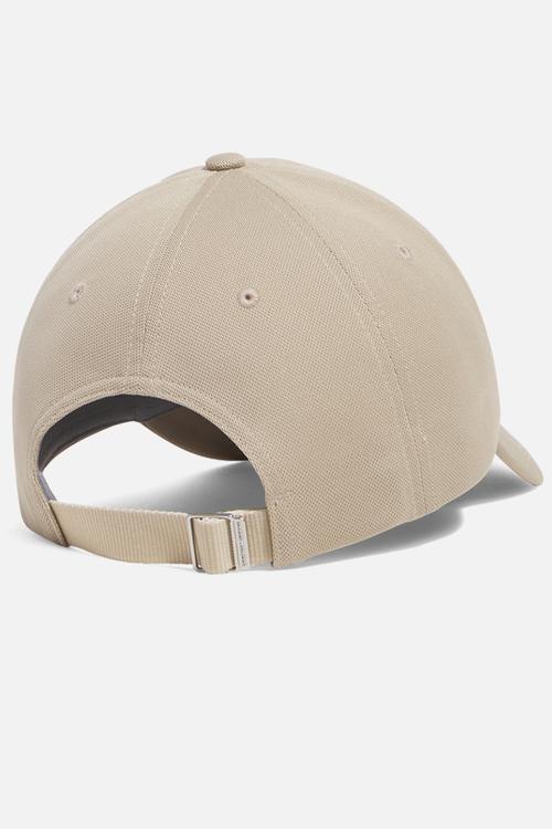 UA Blitzing Adj - City Khaki/White Quartz