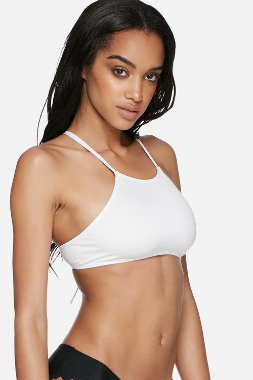 Mille bikini top
