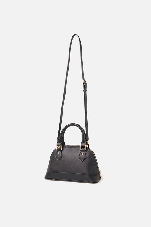 Becky Bowler Bag