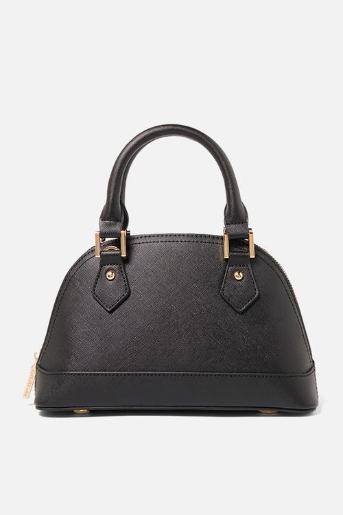 Becky Bowler Bag
