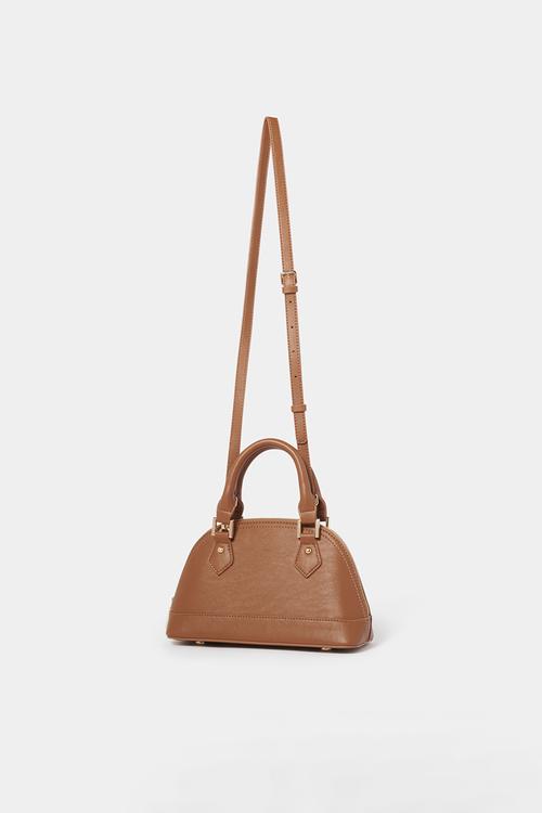 Becky Bowler Bag