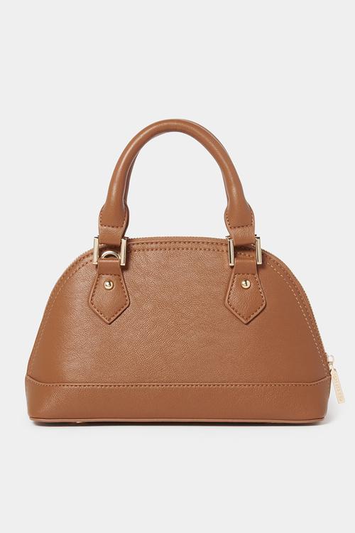Becky Bowler Bag