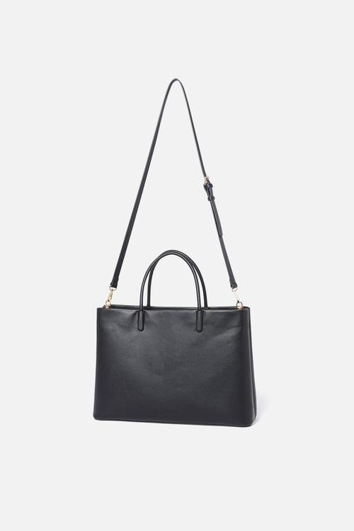 Romy Refined Laptop Bag