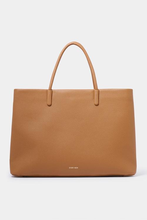 Romy Refined Laptop Bag 