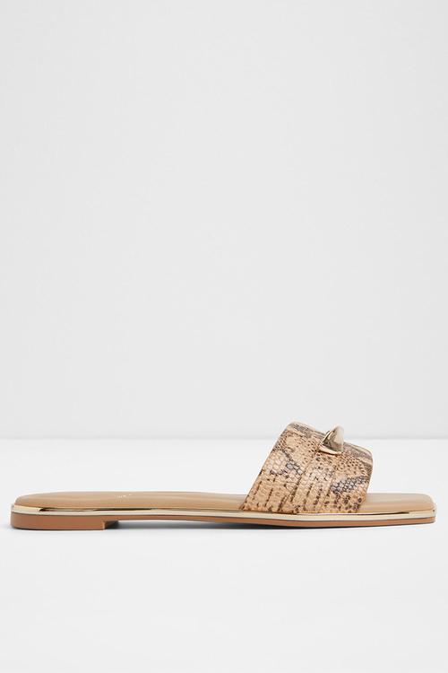 Darlina sandal -multi