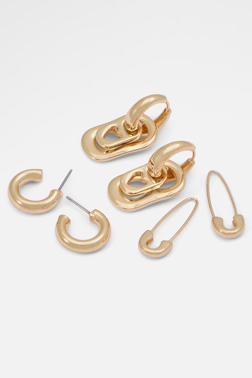 lovecapse-gold