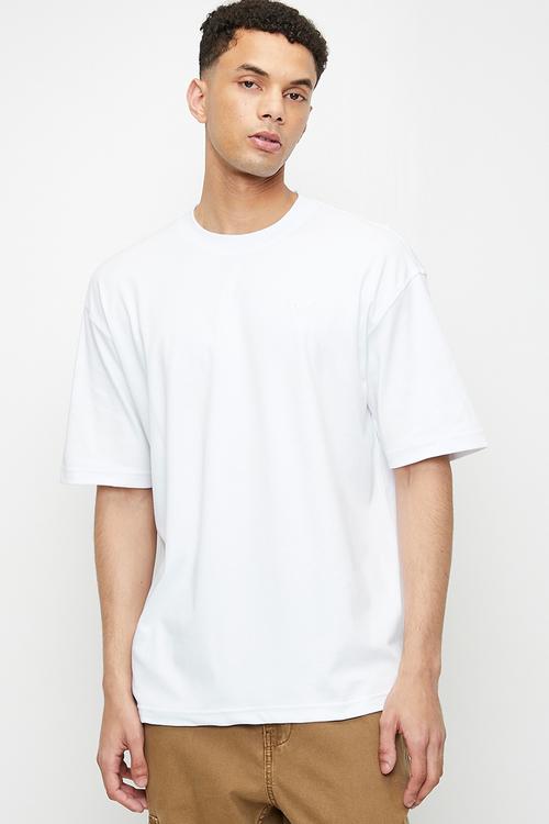 T-BOGGY-T3 - white 