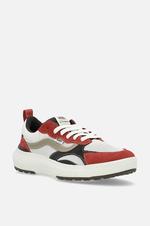 MTE ULTRARANGE NEO