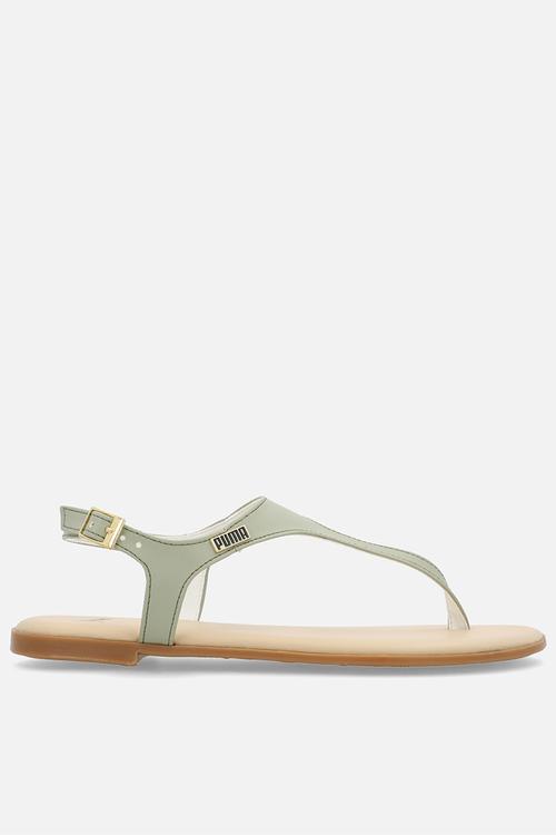 Stylecat Sleek Wn's ZADP - Lux Army-Puma Gold