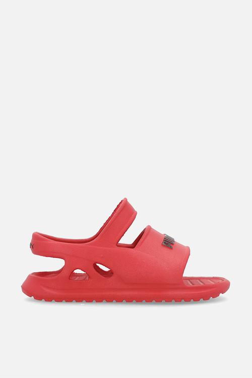 Divecat 2.0 infants - active red