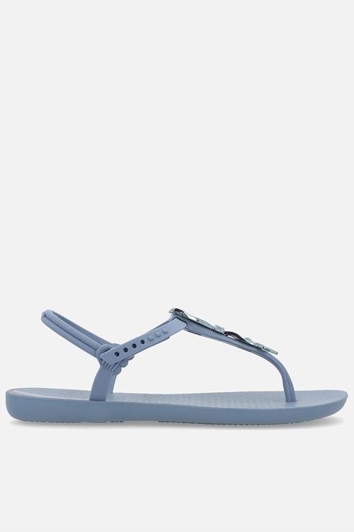 Class Charming T-Bar - Blue